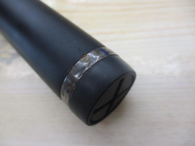 がま磯デニオス 1.75-53