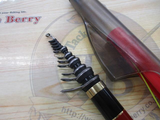 がま磯デニオス 1.75-53