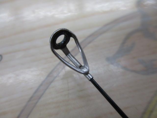 がま磯デニオス 1.75-53