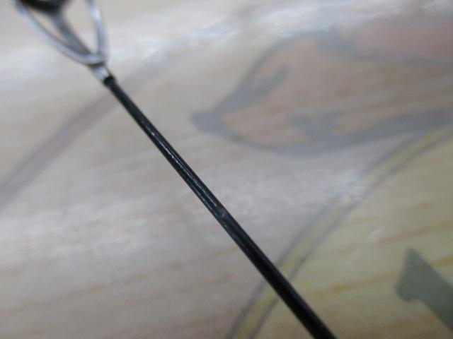 がま磯デニオス 1.75-53