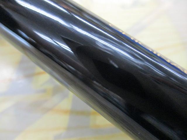 がま磯デニオス 1.75-53