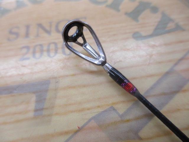 バンシー BTSS-602L