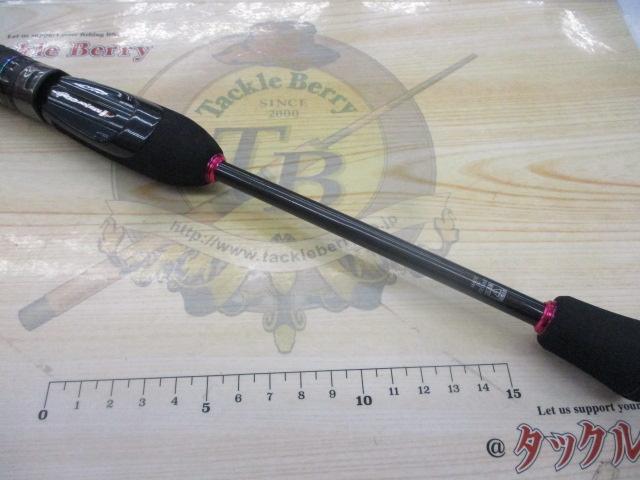 バンシー BTSS-602L