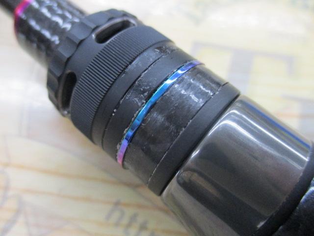 バンシー BTSS-602L