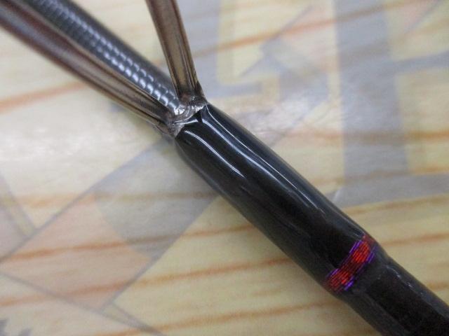 バンシー BTSS-602L