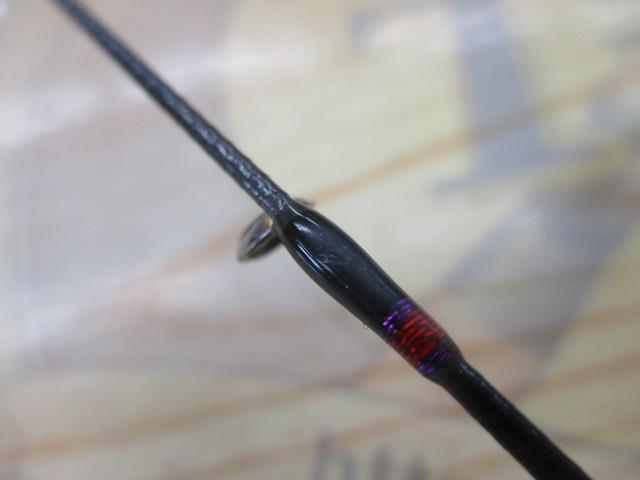 バンシー BTSS-602L