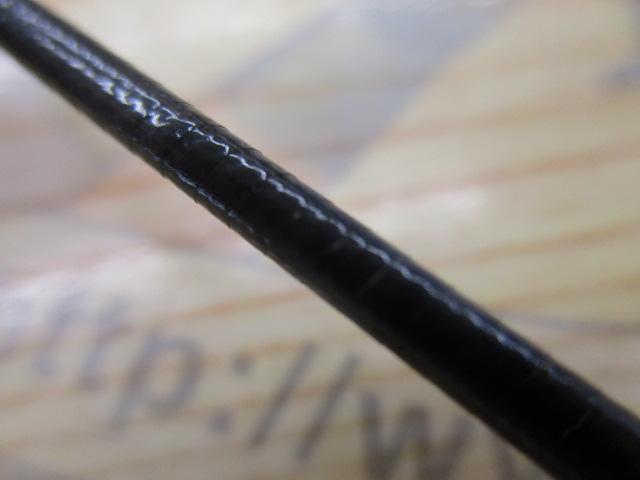バンシー BTSS-602L
