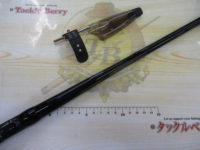 アドバンスショート 2-300