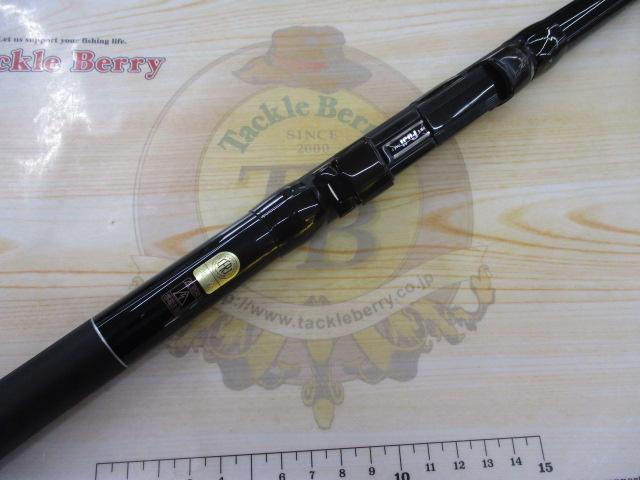 アドバンスショート 2-300