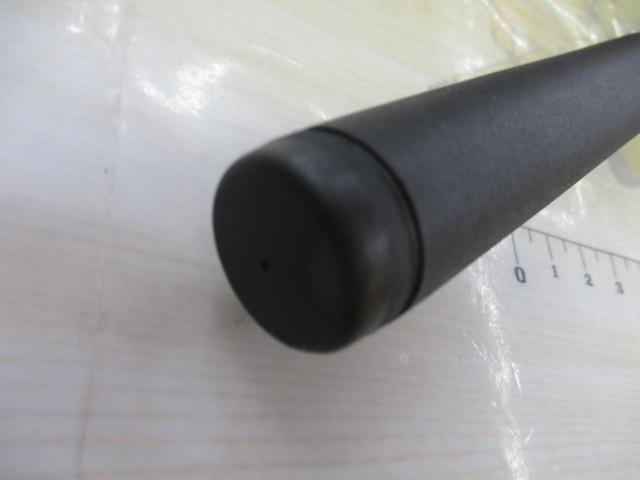 アドバンスショート 2-300