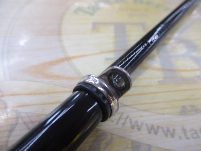 アドバンスショート 2-300