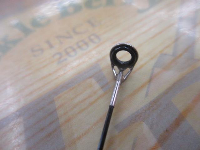 アドバンスショート 2-300