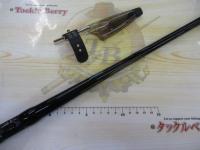 アドバンスショート 2-300