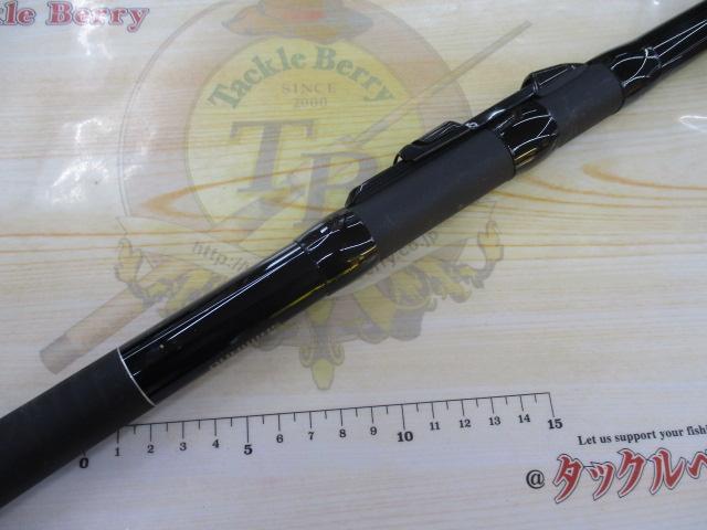 アドバンスショート 2-330