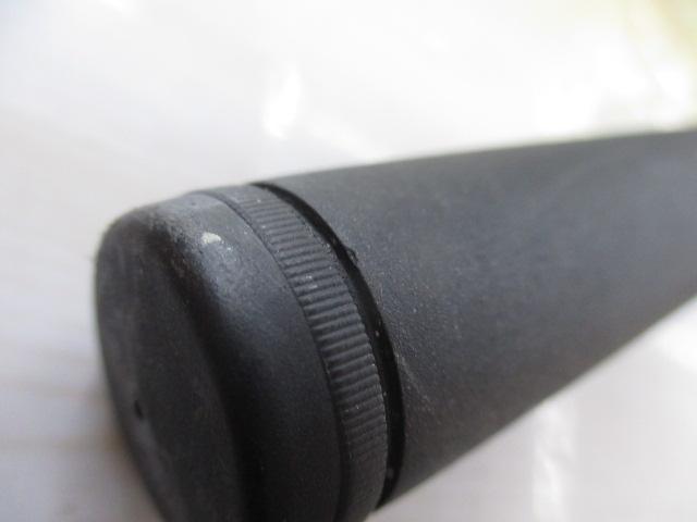 アドバンスショート 2-330