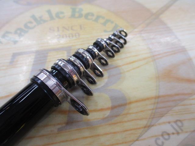 アドバンスショート 2-330