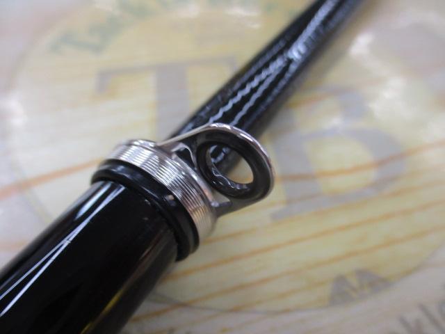 アドバンスショート 2-330