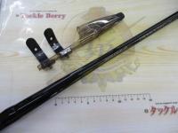 アドバンスショート 2-330