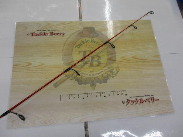 21MC1000ML91cm