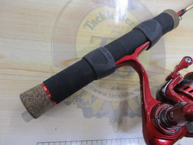 21MC1000ML91cm