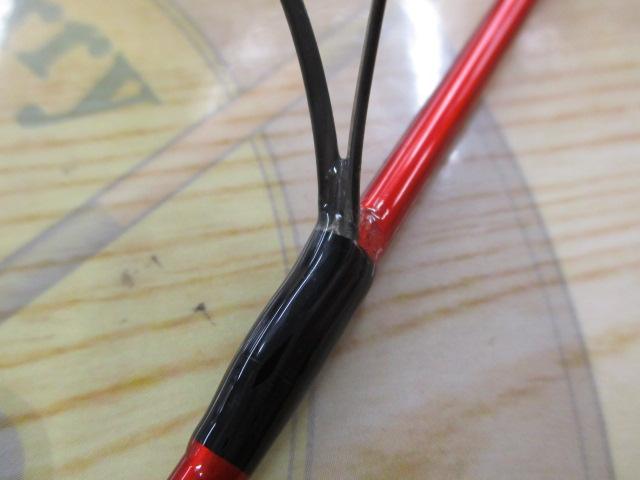 21MC1000ML91cm