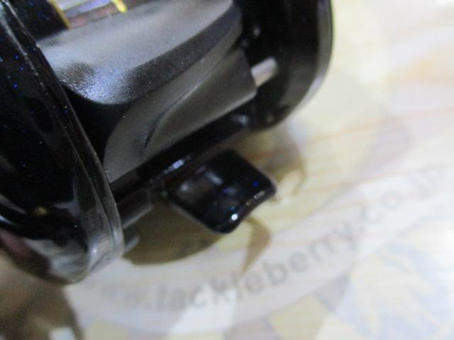 16グラップラーCT 151HG