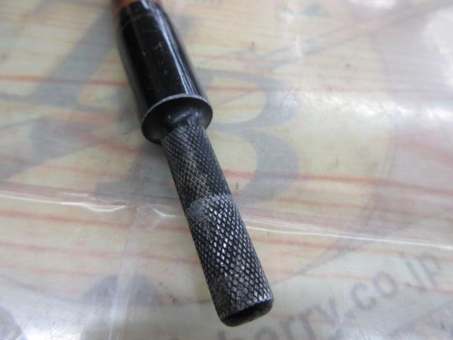 スーパーストライク FL-59