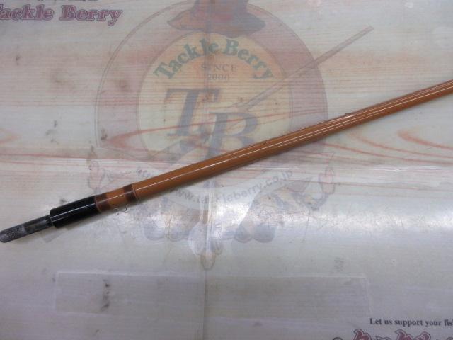 スーパーストライク FL-59