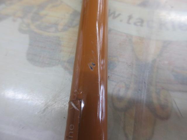 スーパーストライク FL-59