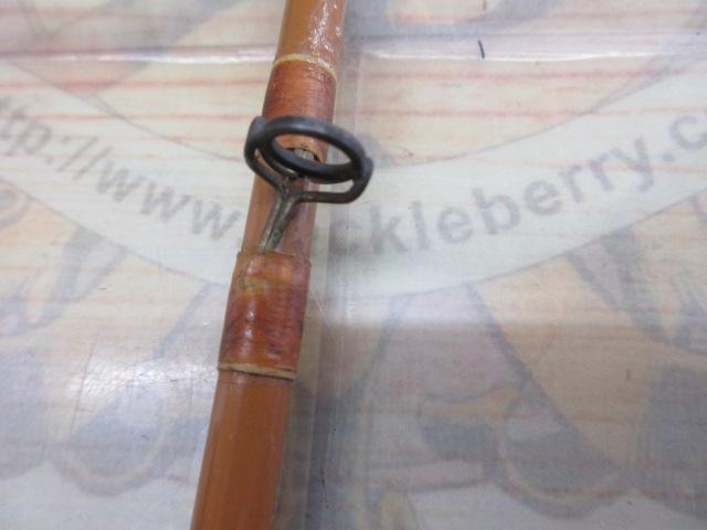 スーパーストライク FL-59