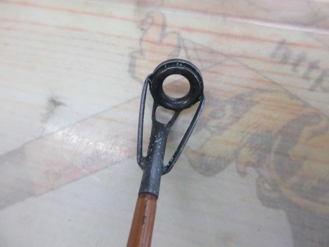 スーパーストライク FL-59