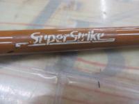 スーパーストライク FL-59