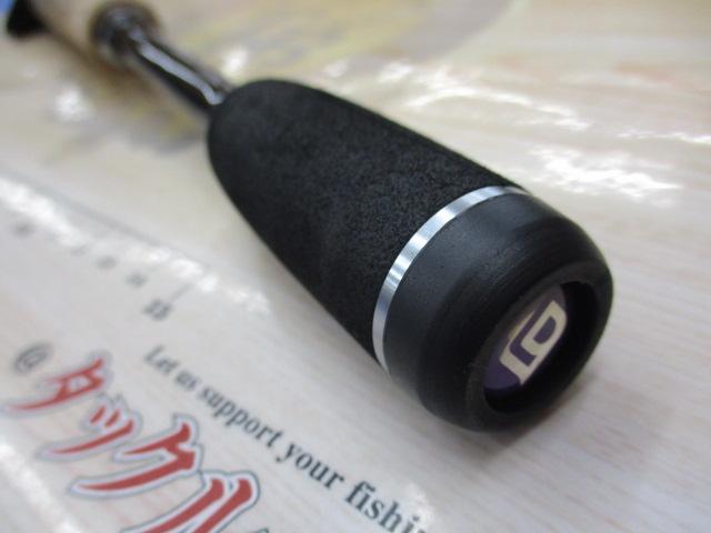 ワイルドサイド WSC-ST610ML