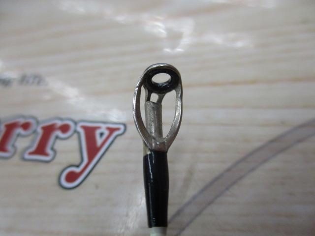 ワイルドサイド WSC-ST610ML