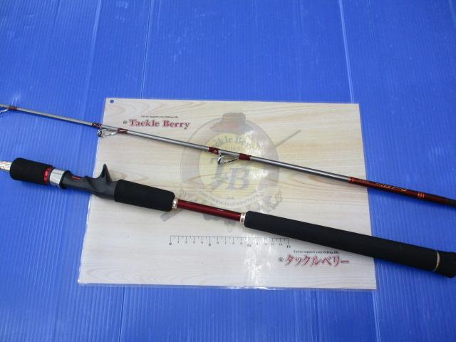 レッドフリップ RF622B-ML