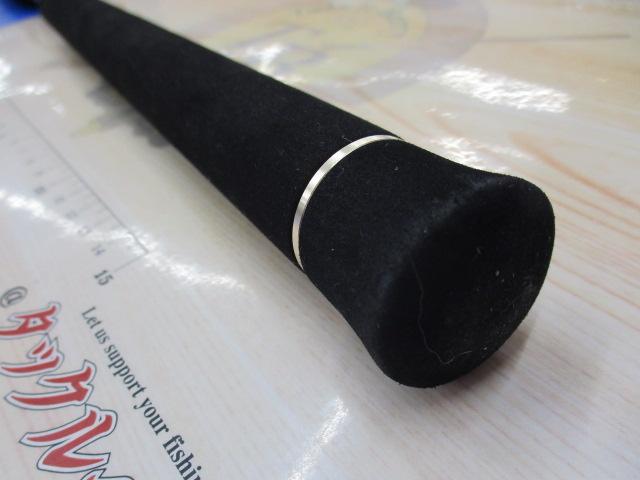 レッドフリップ RF622B-ML