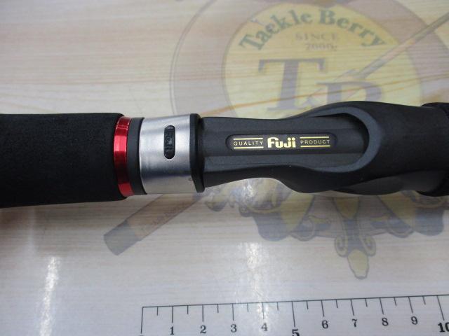 レッドフリップ RF622B-ML