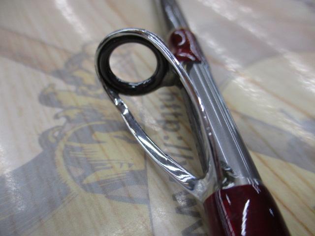 レッドフリップ RF622B-ML