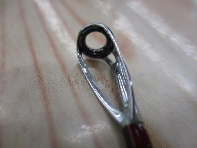 レッドフリップ RF622B-ML