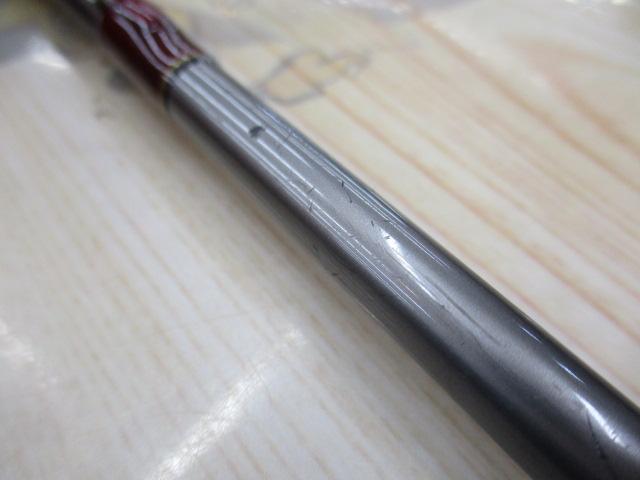 レッドフリップ RF622B-ML