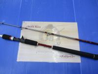 レッドフリップ RF622B-ML