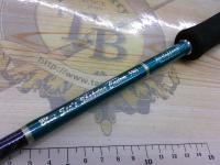 シーズコンダクター ブルーシーズ積丹カスタム 59H