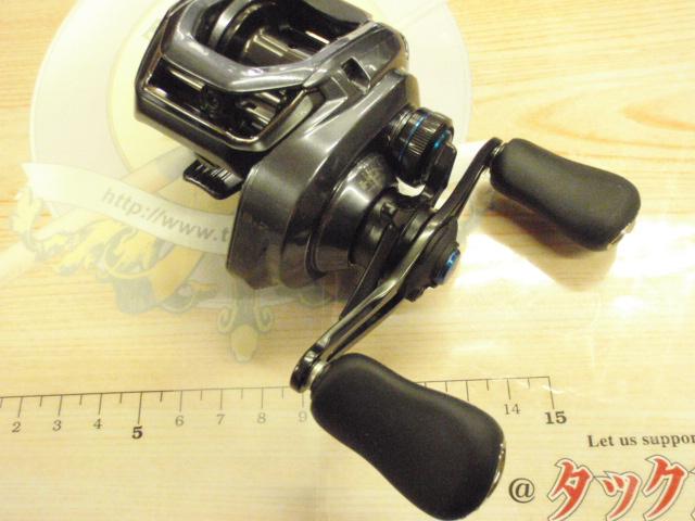 24SLX 71XG｜＠ベリーネット 日本最大新品中古釣具WEBショップ