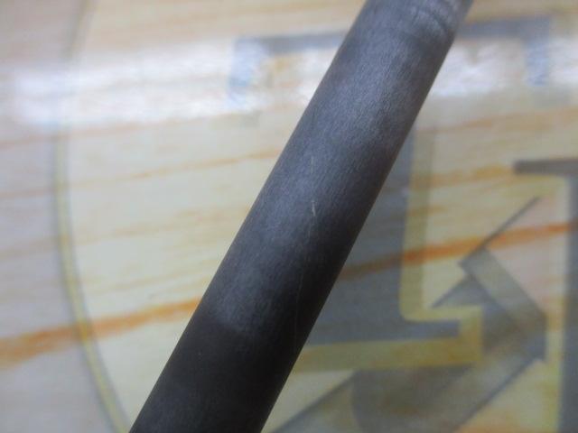 ロードランナーヴォイスジャングル 700JHS ジャングルスピンヘビー