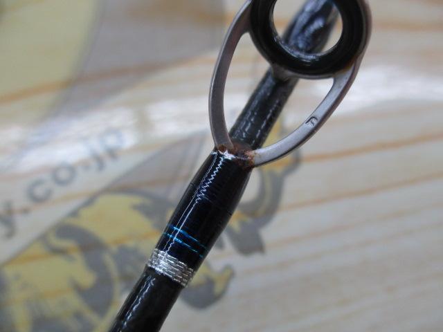16コルトスナイパーBB S906MH｜＠ベリーネット 日本最大新品中古釣具