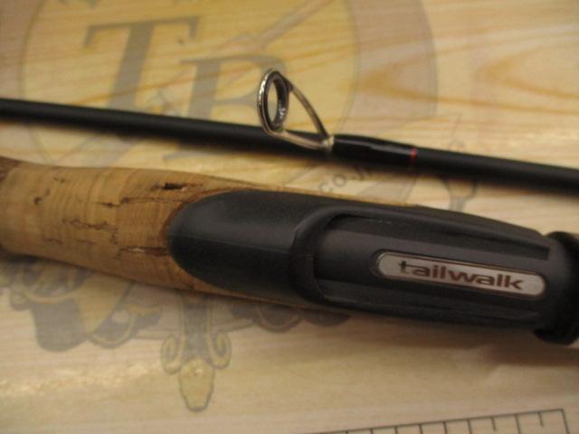 バクフーKR S632ML