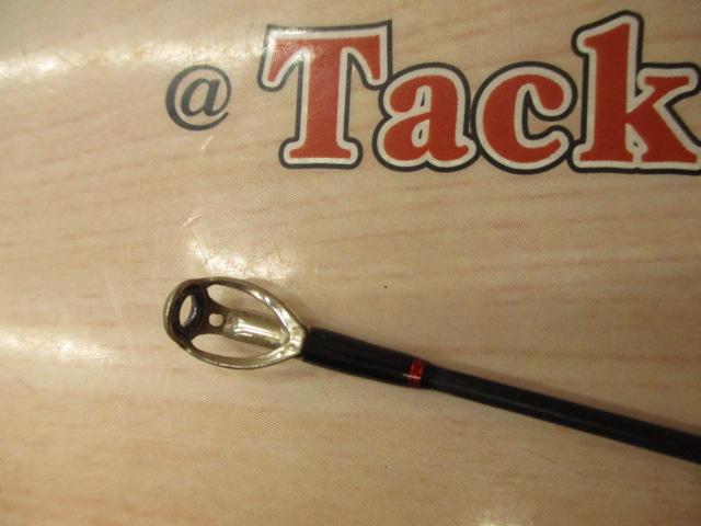 バクフーKR S632ML