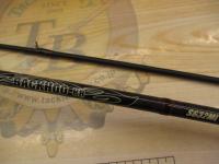 バクフーKR S632ML