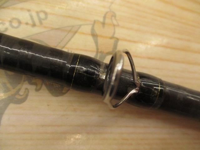 エクスプライド 172MH