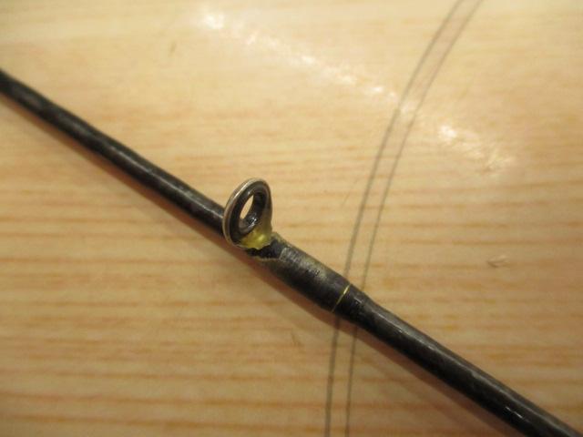 エクスプライド 172MH